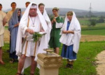 2007-Eigeltingia-Altarweihe_8.jpg