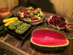 Roemerfest_2014_11_Speisen.jpg