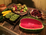 Roemerfest_2014_12.jpg