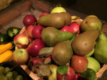 Roemerfest_2014_13.jpg