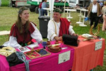 2007-Eigeltingia-Altarweihe_9.jpg