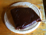Roemerfest_2014_19-scaled.jpg