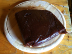Roemerfest_2014_20-scaled.jpg