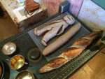 Roemerfest_2014_23-scaled.jpg