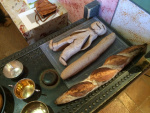 Roemerfest_2014_23.jpg