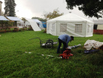 Roemerfest_2014_2_1.jpg