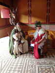 Roemerfest_2014_2_10-scaled.jpg