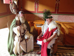 Roemerfest_2014_2_11-scaled.jpg