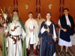 Roemerfest_2014_2_12.jpg