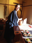 Roemerfest_2014_2_13-scaled.jpg