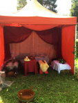 Roemerfest_2014_2_15-scaled.jpg