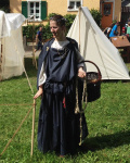 Roemerfest_2014_2_16.jpg