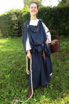 Roemerfest_2014_2_17-scaled.jpg