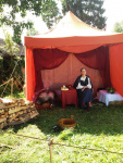 Roemerfest_2014_2_18-scaled.jpg