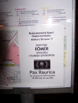 2007-Museumsnacht_1-scaled.jpg