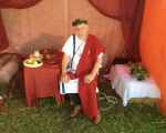 Roemerfest_2014_2_20.jpg
