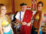 Roemerfest_2014_2_21.jpg