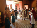 Roemerfest_2014_2_22-scaled.jpg
