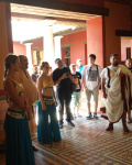 Roemerfest_2014_2_23.jpg