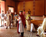 Roemerfest_2014_2_24.jpg