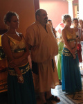 Roemerfest_2014_2_26.jpg