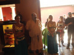 Roemerfest_2014_2_27.jpg