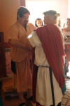 Roemerfest_2014_2_28.jpg
