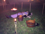Roemerfest_2014_2_31.jpg