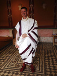 Roemerfest_2014_2_32-scaled.jpg