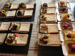 Roemerfest_2014_2_33-scaled.jpg