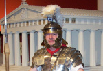2007-Museumsnacht_11.jpg