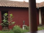 Roemerfest_2014_2_35.jpg