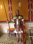 Roemerfest_2014_2_36-scaled.jpg