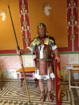 Roemerfest_2014_2_36.jpg