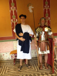 Roemerfest_2014_2_37-scaled.jpg