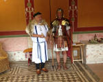Roemerfest_2014_2_38.jpg