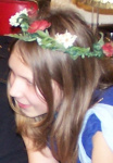 2007-Museumsnacht_12.jpg