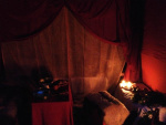 Roemerfest_2014_2_4-scaled.jpg