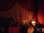 Roemerfest_2014_2_4.jpg
