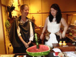 Roemerfest_2014_2_40.jpg