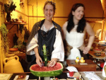 Roemerfest_2014_2_41-scaled.jpg