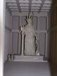 2007-Museumsnacht_13-scaled.jpg