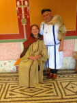 Roemerfest_2014_2_44-scaled.jpg