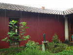Roemerfest_2014_2_45.jpg