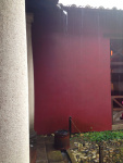 Roemerfest_2014_2_46.jpg