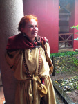 Roemerfest_2014_2_47.jpg