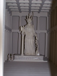 2007-Museumsnacht_13.jpg