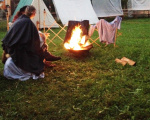 Roemerfest_2014_2_50.jpg
