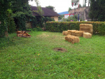 Roemerfest_2014_2_51-scaled.jpg