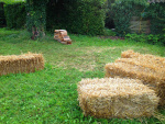 Roemerfest_2014_2_52.jpg